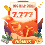 Bônus R$888
