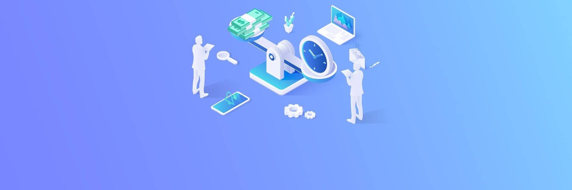 sportsbet .com