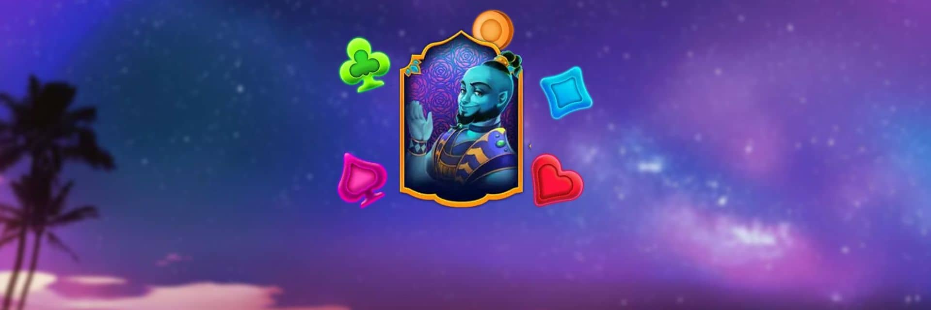 fruit shop slot