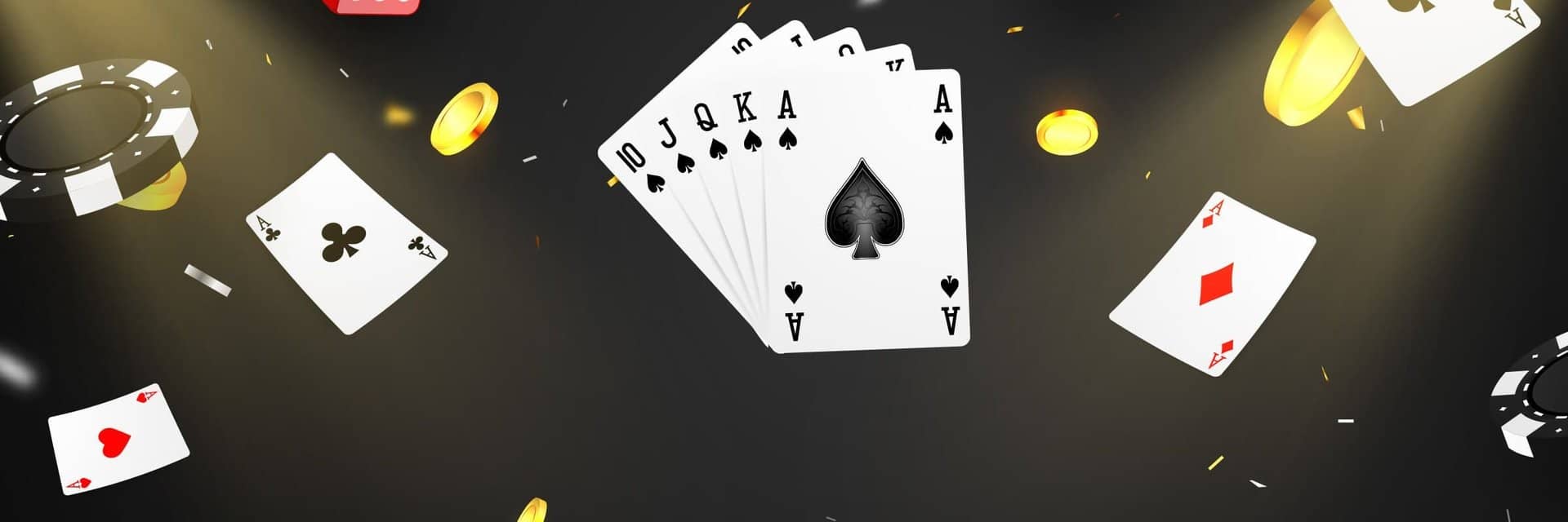 coin master free spin
