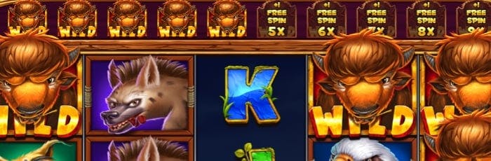 jogar slot pg demo