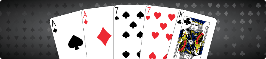 888 poker ro