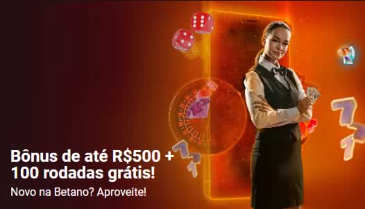 mega slots plataforma