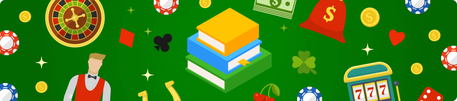 casas de apostas bet365