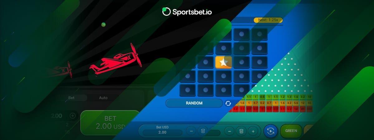 oclick jogo do bicho