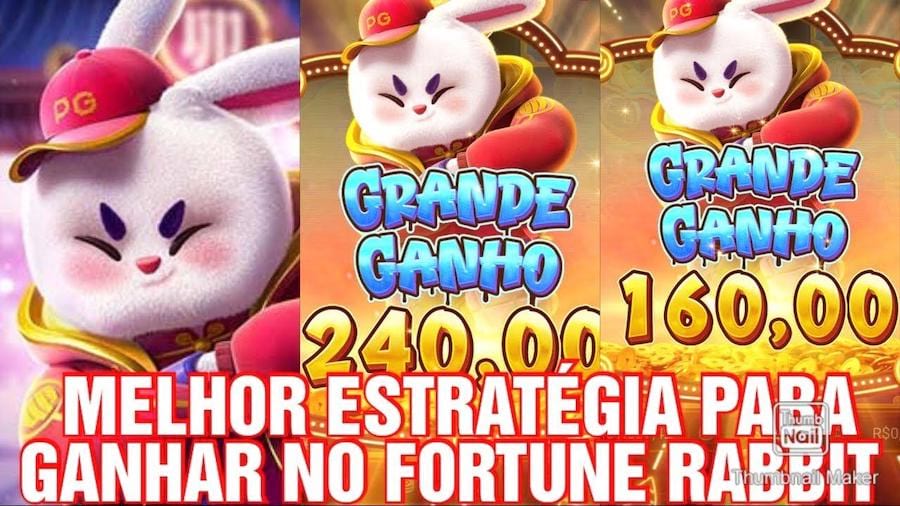 joguinho do pinguim