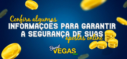 aposta de jogo