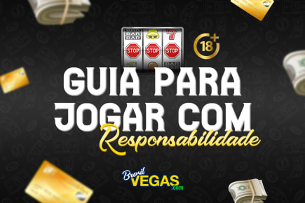 resultado do jogo do bicho da alvorada