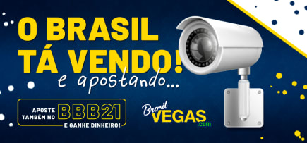 leo dias vaidebet