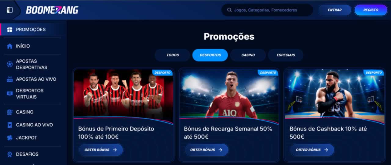 resultados sportsbet