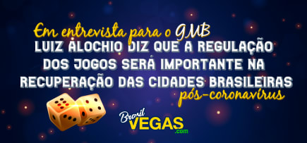 sugar rush casino