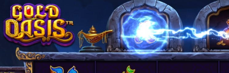 jogo que ganhe dinheiro