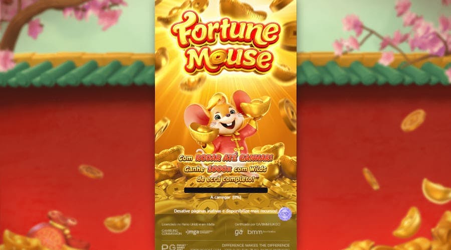 cool cat casino 100 free spins plentiful treasure codes