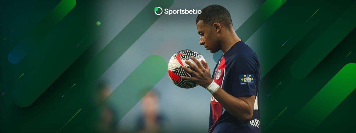 henrique leao