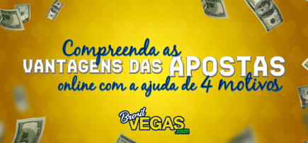 o apostador imdb