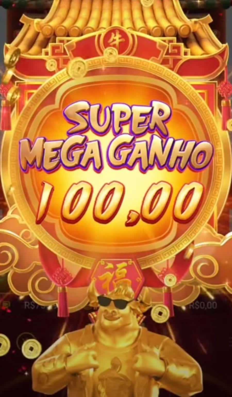 sbobet toto5000