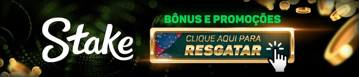 pixbet cassino roleta