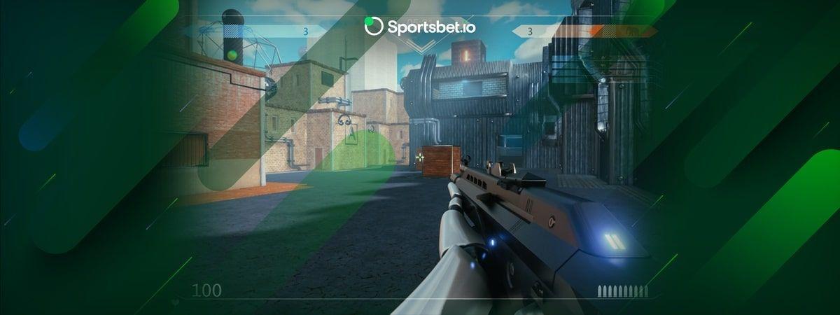 max_replication_slots