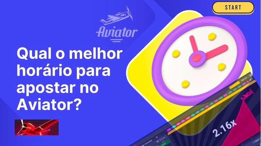 sem parar black friday