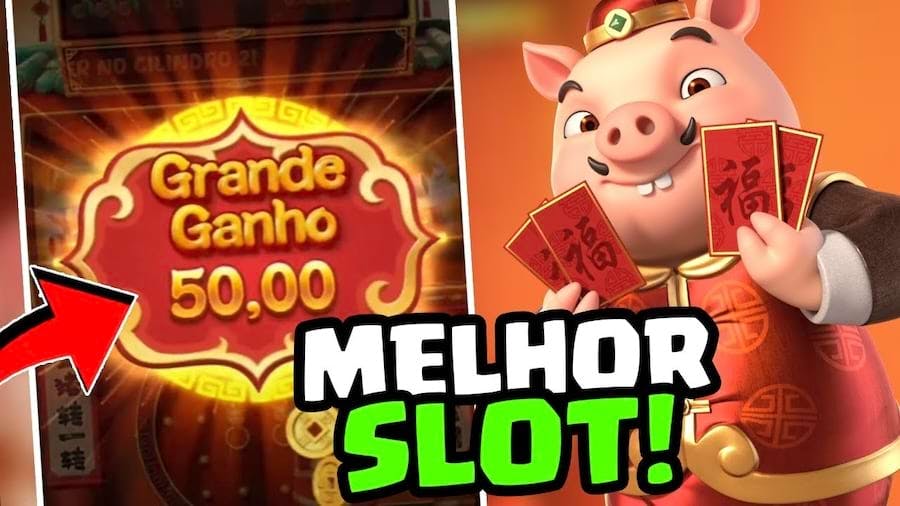 lucky 777 jackpot casino slots