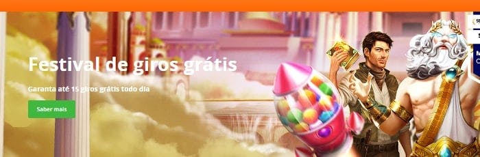 flabets apostas