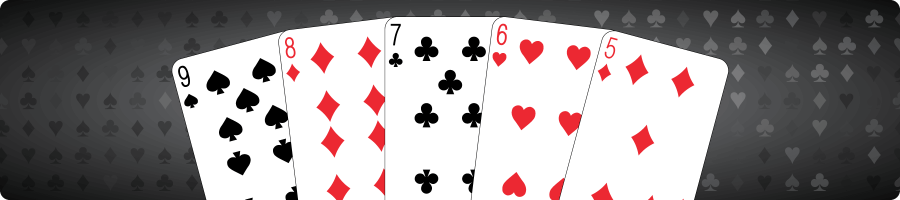 nnbet