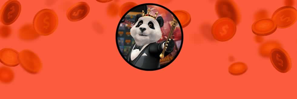 bet777 bet