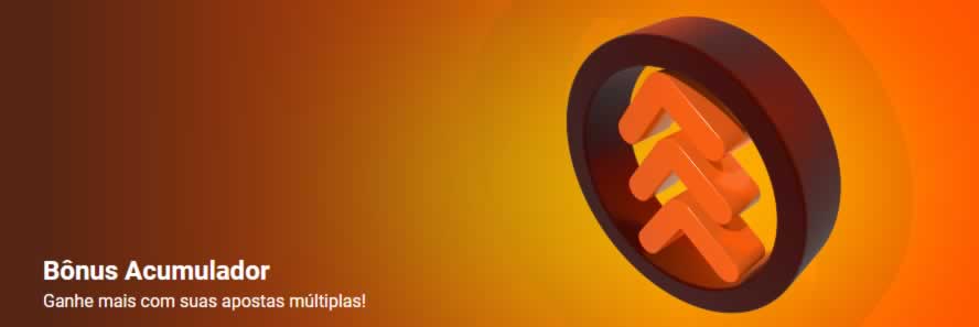 big win slot casino online