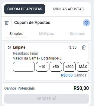betclic football cote d'ivoire