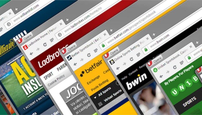 betclic wikipedia