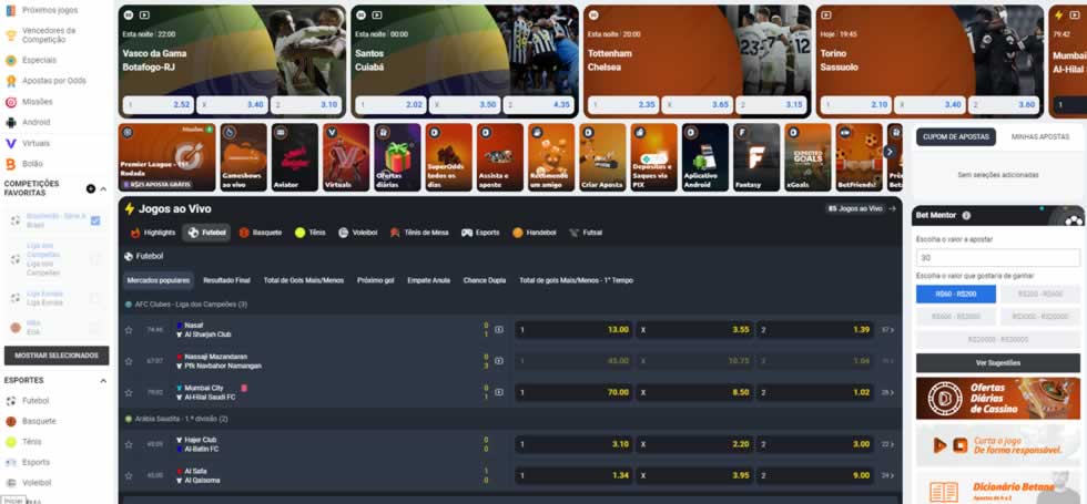 bet365 com login