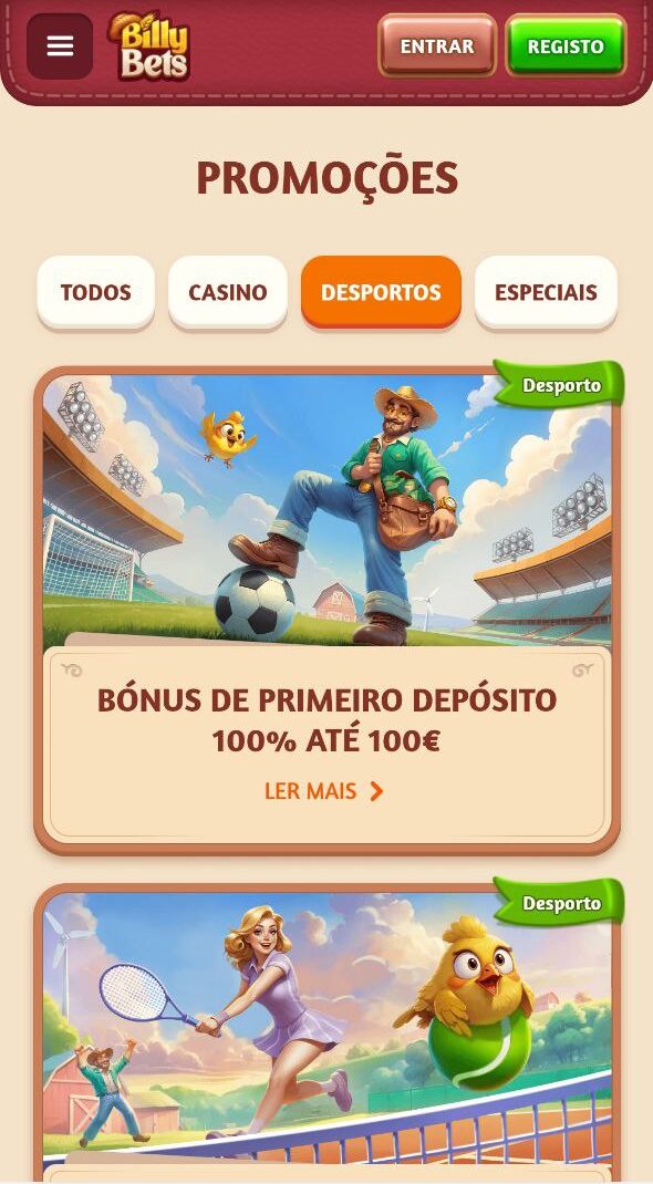 qual jogo vai passar na globo hoje ao vivo