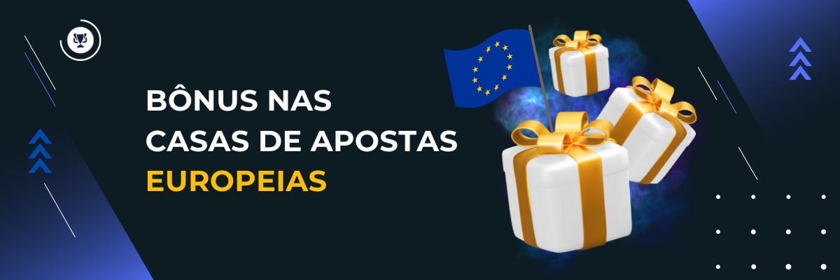 aposta pix bet