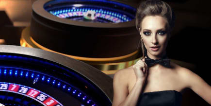 cash slots como funciona