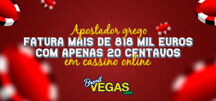 888 poker. net