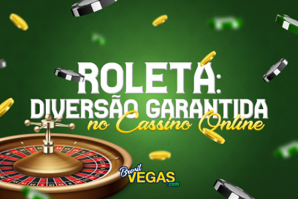 grafico bitcoin agora em tempo real