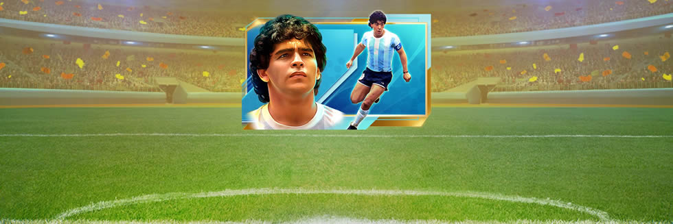 jogos parecidos com brabet