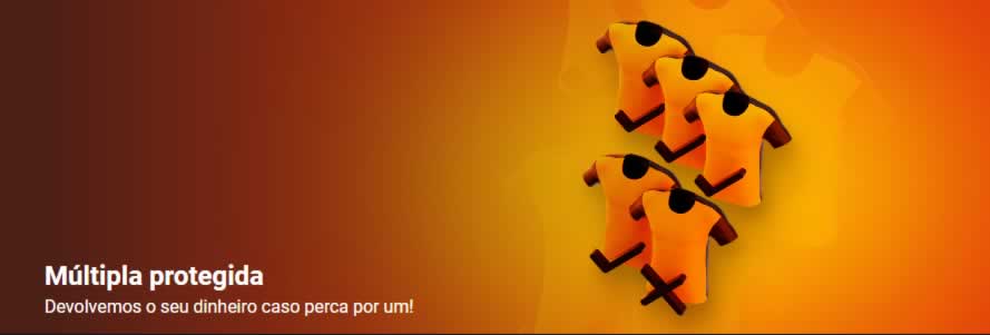 jogo foguinho aposta