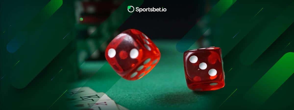 aplicativo betfair