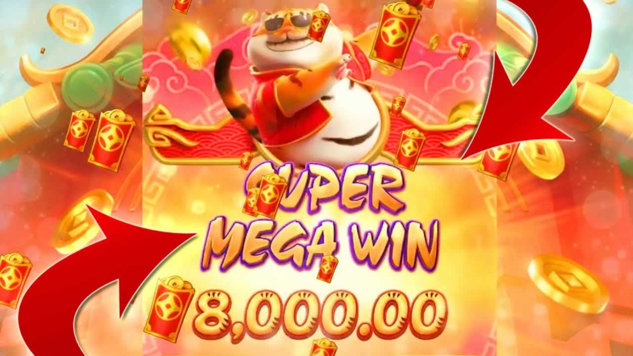 ninecasino. com