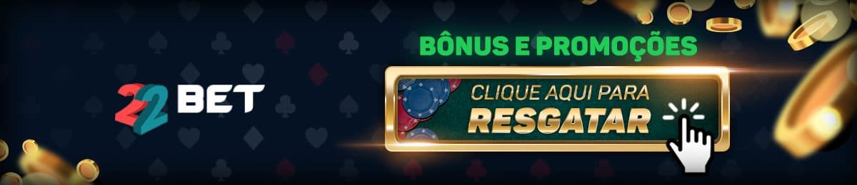 blaze apostas download apk