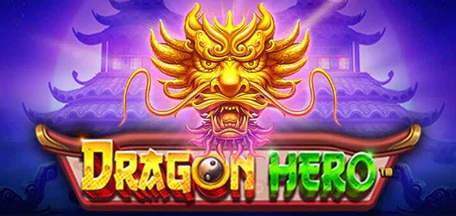 casino big win slots