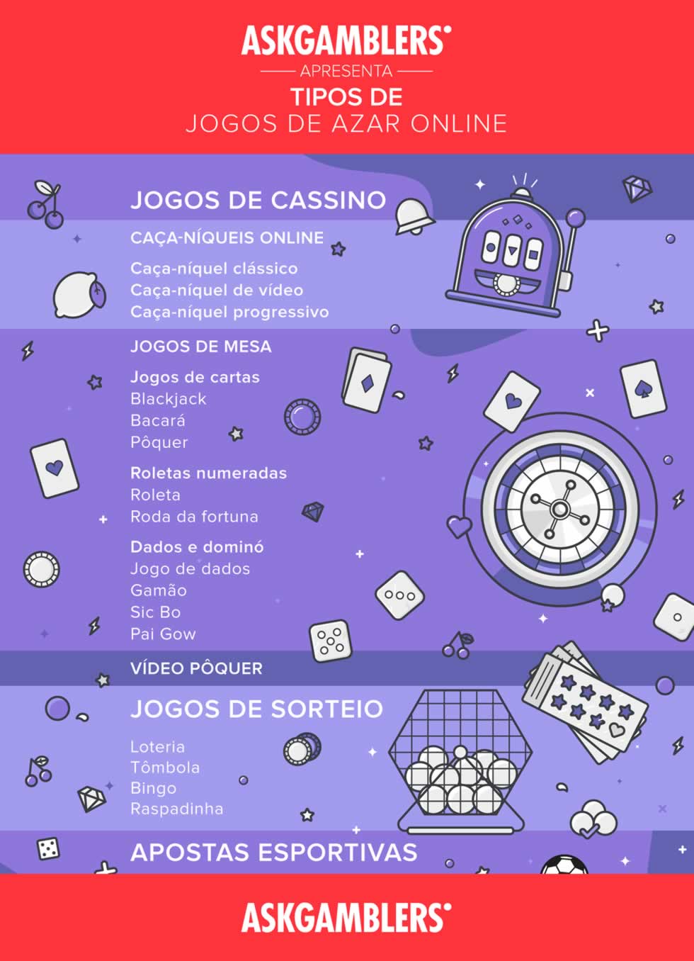 vps black friday