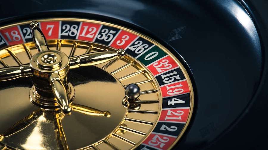 como funciona a betclic