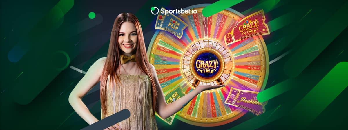 jogo que paga de verdade no pix