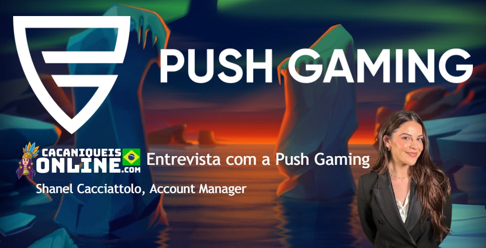 apostando alto seo dal mi fica com quem