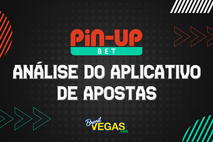 jogos slots demo