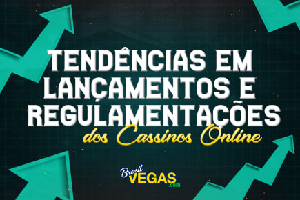jogos de alfabetizacao online