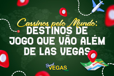 apostas qualificadas bet365