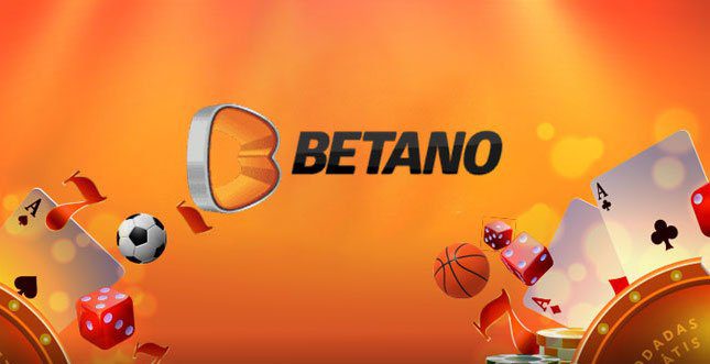como funciona a betclic